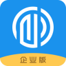 校創(chuàng)企業(yè)版手機(jī)版