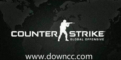 csgo游戲下載-csgo輔助-完美世界csgo