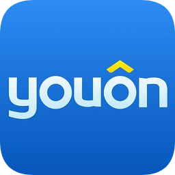 永安行app官方免費版