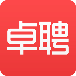 智聯(lián)卓聘企業(yè)版登錄