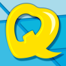 小Q兒童手表
