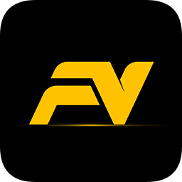 freevision