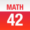Math42安卓漢化版