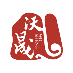 沃晟法商學(xué)院