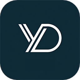 YueDa物流平臺(tái)