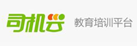 北京銘太銘信信息科技有限公司<