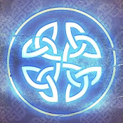 哈拉爾德漢化版(Harald)