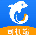攜程國(guó)際用車(chē)司機(jī)端