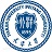 天津大學(xué)e-learning平臺