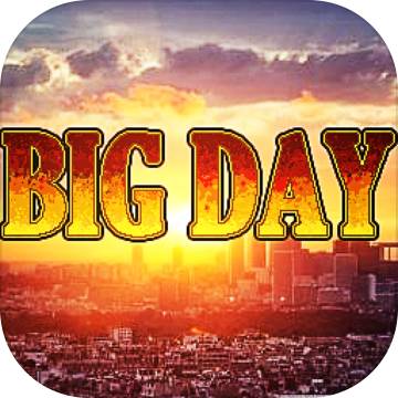 big day內(nèi)購(gòu)修改版