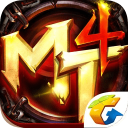 我叫mt4蘋果版