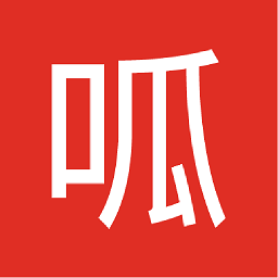 呱呱視頻編輯app