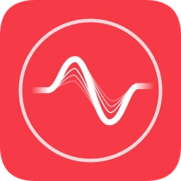 小米ai app(小愛(ài)音箱)