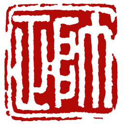 沈陽帥正新聞