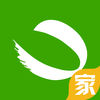 鴻合i學(xué)家長(zhǎng)端