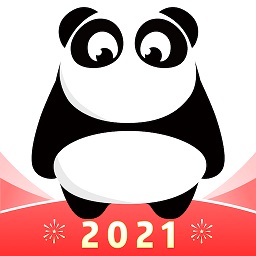 入門漢語chineseskill android