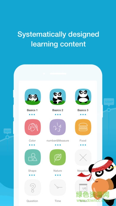 入門漢語(yǔ)chineseskill android v6.2.9 安卓版 0