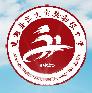 建湖匯文實(shí)驗(yàn)初中成績(jī)查詢(xún)系統(tǒng)