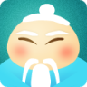 HelloChinese app