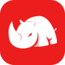 犀牛游戲app