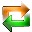 WAV to MP3 Converter(WAV轉(zhuǎn)MP3文件工具)