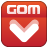 gom audio音樂播放器
