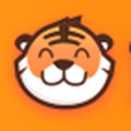 交易虎手游交易平臺(tái)