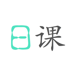 日課手機(jī)版