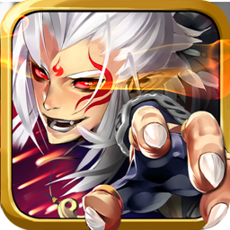 百度魔靈online手游