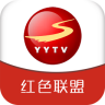智慧原陽(yáng)手機(jī)臺(tái)