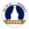 白塔寺藥店手機(jī)版