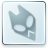 foobar2000轉(zhuǎn)m4a編碼器插件