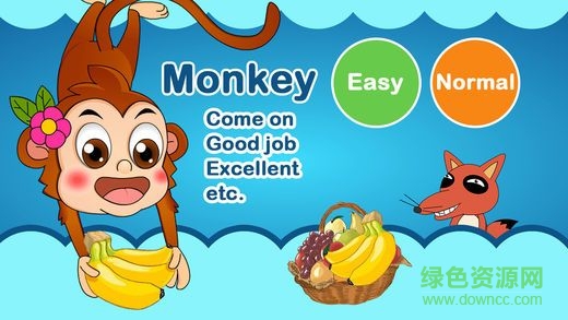 英語舌頭app