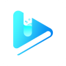 聚美麗學(xué)院app(彩妝學(xué)習(xí))