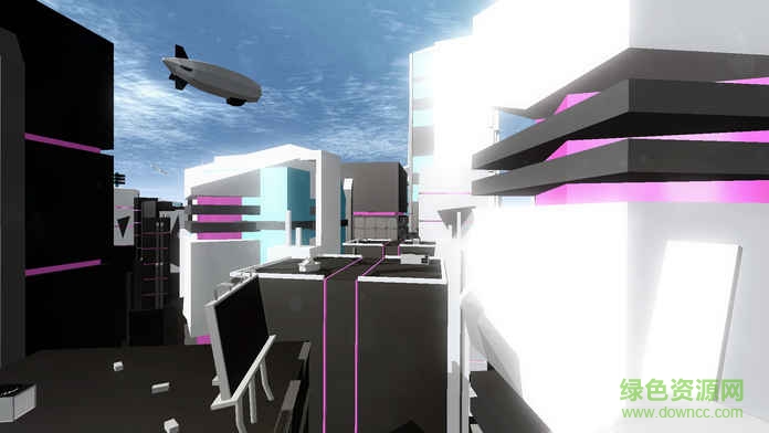 時(shí)空沖撞蘋(píng)果破譯版(Time Crash) v1.2 iPhone免費(fèi)版 0