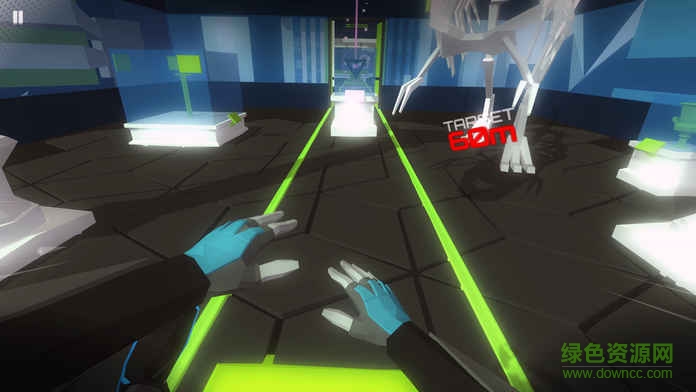 時(shí)空沖撞蘋(píng)果破譯版(Time Crash) v1.2 iPhone免費(fèi)版 1