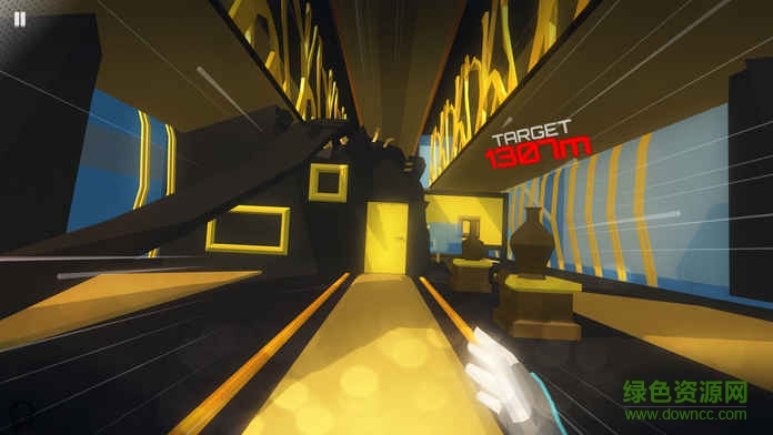 時(shí)空沖撞蘋(píng)果破譯版(Time Crash) v1.2 iPhone免費(fèi)版 2