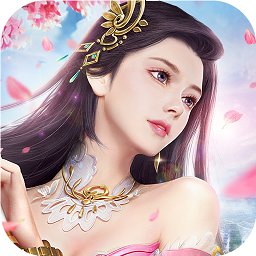 星云紀(jì)九游版