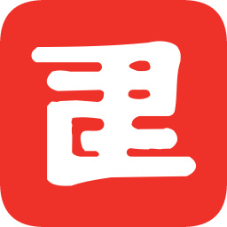 建瑪特購