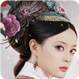 清宮計橙光游戲