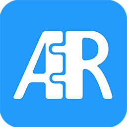 AR讀書
