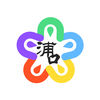我的浦口