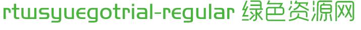 rtwsyuegotrial regulargbpceuch