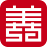 百善藥業(yè)官網(wǎng)