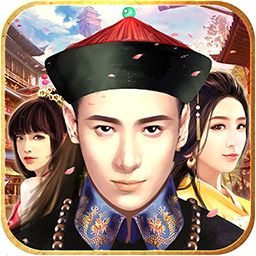 怪貓官居一品手游
