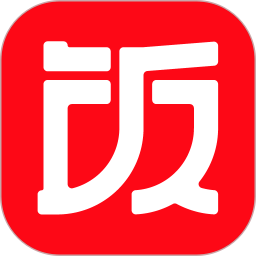 飯小白外賣app