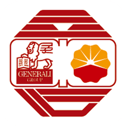 中意e學(xué)通