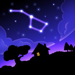 skyview free中文版