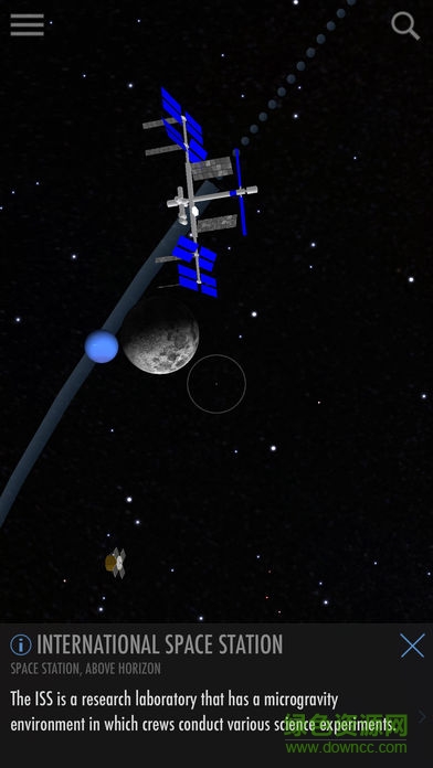 skyview free中文版 v3.6.3 安卓版 3