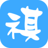 常春藤親子安卓客戶端